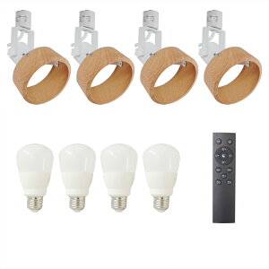 y4Zbg FdERtz Casa _Ng[p X|bgCg E26 4 ؖڒ Ǝ LED 700lm 60W R VƖ   i` uE rO _Cj