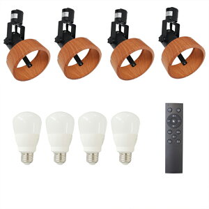 y4Zbg FdERtz Casa _Ng[p X|bgCg E26 4 ؖڒ Ǝ LED 700lm 60W R VƖ   i` uE rO _Cj