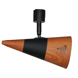 X|bgCg E26 1 ؖڒ Ebh Op` ~ _Ng[p Ɩ ubN zCg i` uE   [Cg VƖ  Vv k rO _Cj