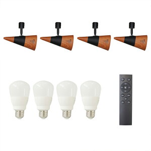 y4Zbg FdERtz_Ng[p X|bgCg E26 4 ؖڒ LED 700lm 60W R VƖ [vO   i` uE rO _Cj