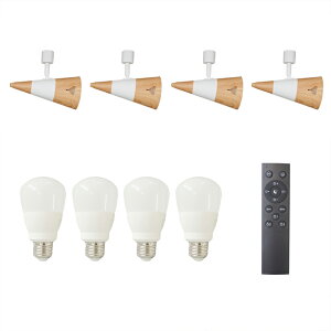 y4Zbg FdERtz_Ng[p X|bgCg E26 4 ؖڒ LED 700lm 60W R VƖ [vO   i` uE rO _Cj