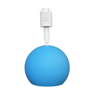 X|bgCg E11 1 ی^ _Ng[p Ɩ ubN zCg   [Cg VƖ  Vv k rO _CjO xbh[ Lb` Q Hp X