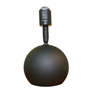 X|bgCg E11 1 ی^ _Ng[p Ɩ ubN zCg   [Cg VƖ  Vv k rO _CjO xbh[ Lb` Q Hp X