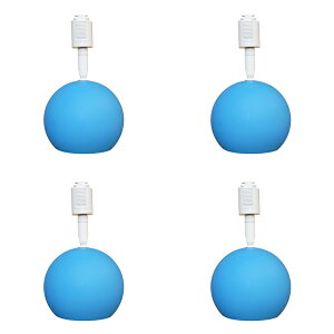 y4ZbgzX|bgCg E11 4 ی^ _Ng[p Ɩ ubN zCg   [Cg VƖ  Vv k rO _CjO xbh[ Lb` Q