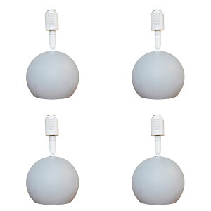 y4ZbgzX|bgCg E11 4 ی^ _Ng[p Ɩ ubN zCg   [Cg VƖ  Vv k rO _CjO xbh[ Lb` Q