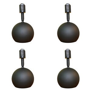 y4ZbgzX|bgCg E11 4 ی^ _Ng[p Ɩ ubN zCg   [Cg VƖ  Vv k rO _CjO xbh[ Lb` Q