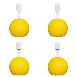 y4ZbgzX|bgCg E11 4 ی^ _Ng[p Ɩ ubN zCg   [Cg VƖ  Vv k rO _CjO xbh[ Lb` Q