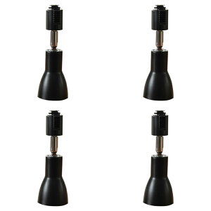 y4Zbgz X|bgCg E11 4 Op` ~ _Ng[p Ɩ ubN zCg   [Cg VƖ  Vv k rO _CjO xbh[ Lb