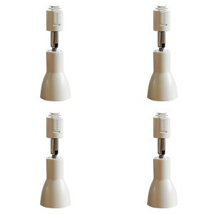 y4Zbgz X|bgCg E11 4 Op` ~ _Ng[p Ɩ ubN zCg   [Cg VƖ  Vv k rO _CjO xbh[ Lb