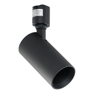 X|bgCg E11 1 ` _Ng[p Ɩ ubN zCg   [Cg VƖ  Vv k rO _CjO xbh[ Lb` Q Hp X