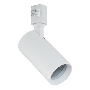 X|bgCg E11 1 ` _Ng[p Ɩ ubN zCg   [Cg VƖ  Vv k rO _CjO xbh[ Lb` Q Hp X