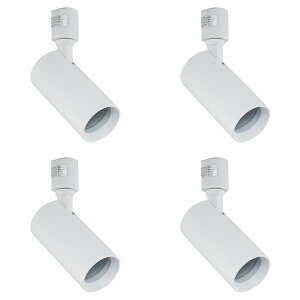 y4Zbgz X|bgCg E11 4 ` _Ng[p Ɩ ubN zCg   [Cg VƖ  Vv k rO _CjO xbh[ Lb` Q