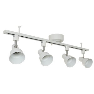 yRAIL-spotlightzV[OCg _Ng[p X|bgCg 4 E26 6 Ɩ [vO [Cg ledΉ ߓd Hsv   zCg ubN V JtF rO _