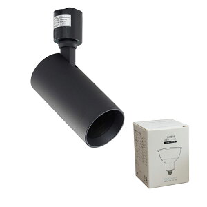 yLEDdtz_Ng[p X|bgCg E11 1 40w 400lm Ɩ z_Ng[p dF F Ɩ [Cg Ɩ   Vv ubN zCg