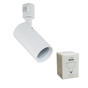 yLEDdtz_Ng[p X|bgCg E11 1 40w 400lm Ɩ z_Ng[p dF F Ɩ [Cg Ɩ   Vv ubN zCg