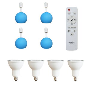 y4Zbg FdERtz mSmart _Ng[p X|bgCg 4 E11 ی^  LED 40W Ɩ Av R X}[gƓd [vO   zC