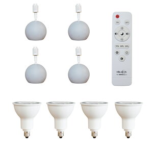 y4Zbg FdERtz mSmart _Ng[p X|bgCg 4 E11 ی^  LED 40W Ɩ Av R X}[gƓd [vO   zC