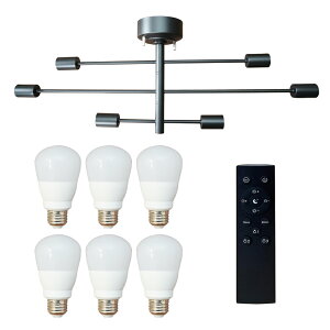 V[OCg 6 E26 LEDΉ A[ Ɩ Ɩ Hsv ݑΉ Vv _ k VƖ ԐڏƖ X|bgCg rO CeA _CjO JtF C