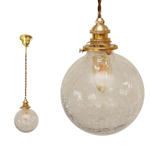 yS5ރKXz KX 1 E17 ^J ی^ {[ y_gCg  _CjOCg  V[OvO [vO VJo[ k AeB[N _ KXVF[h