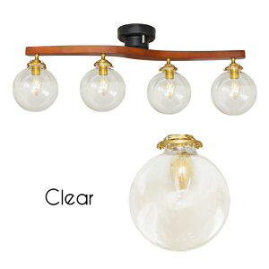 yS4ރKXzV[OCg 4 KXVF[h Ebh VƖ Ɩ LED NA Ao[   Ɩ _CjO rO Cg Q 6 8 Ɩ k Q ԐڏƖ