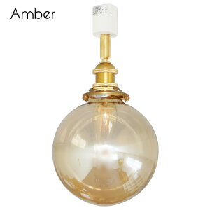 X|bgCg E17 1 KXVF[h ^J AeB[N g Ao[  Ɩ _Ng[p ԐڏƖ ledΉ ȃGl  Vv  gC