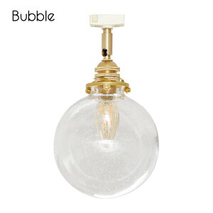 V[OCg 1 E17 KXVF[h ^J AeB[N g Ɩ ԐڏƖ Ao[  k  LED CeA VƖ G gC ʏ  rO xbh[ 