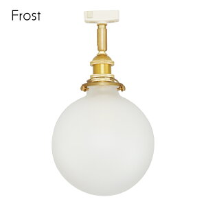 V[OCg 1 E17 KXVF[h ^J AeB[N g Ɩ ԐڏƖ Ao[  k  LED CeA VƖ G gC ʏ  rO xbh[ 