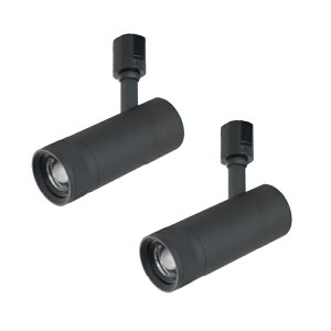 y2ZbgzmSmart X}[gX|bgCg LEĎ^ Wi-Fi F 900lm X}[gXs[J[Ή r[p _Ng[p CeBO[p [Cg z d