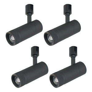 y4ZbgzmSmart X}[gX|bgCg LEĎ^ Wi-Fi F 900lm X}[gXs[J[Ή r[p _Ng[p CeBO[p [Cg z d