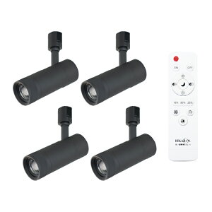 y4Zbg{pRtzmSmart X}[gX|bgCg LEĎ^ Wi-Fi F 900lm X}[gXs[J[Ή r[p _Ng[p CeBO[p z d