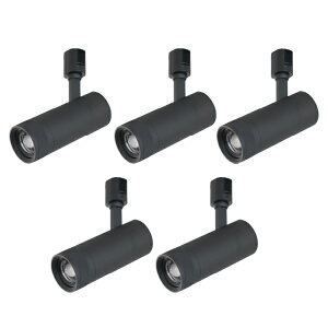 y5ZbgzmSmart X}[gX|bgCg LEĎ^ Wi-Fi F 900lm X}[gXs[J[Ή r[p _Ng[p CeBO[p [Cg z d