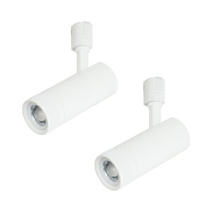 y2ZbgzmSmart X}[gX|bgCg LEĎ^ Wi-Fi F 900lm X}[gXs[J[Ή r[p _Ng[p CeBO[p [Cg z d