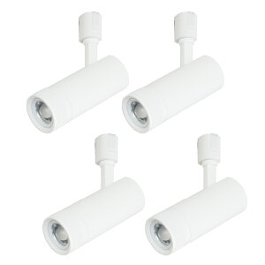 y4ZbgzmSmart X}[gX|bgCg LEĎ^ Wi-Fi F 900lm X}[gXs[J[Ή r[p _Ng[p CeBO[p [Cg z d