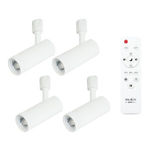 y4Zbg{pRtzmSmart X}[gX|bgCg LEĎ^ Wi-Fi F 900lm X}[gXs[J[Ή r[p _Ng[p CeBO[p z d