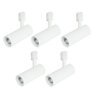 y5ZbgzmSmart X}[gX|bgCg LEĎ^ Wi-Fi F 900lm X}[gXs[J[Ή r[p _Ng[p CeBO[p [Cg z d