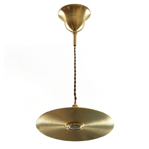 y_gCg tbgVF[h 1 ^J E26 |V[O ݂艺  ԐڏƖ Ɩ VƖ Vv k m  VJo[t rO _CjO Lb`