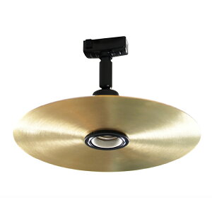 V[OCg 1 Ɩ ԐڏƖ [p V[Op ^J AeB[N g E26 k LED  CeA VƖ gCƖ ʏ xbh[ Q Ki H 