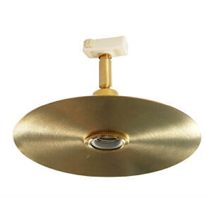 V[OCg 1 Ɩ ԐڏƖ [p V[Op ^J AeB[N g E26 k LED  CeA VƖ gCƖ ʏ xbh[ Q Ki H 