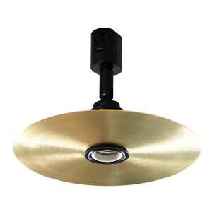 V[OCg 1 Ɩ ԐڏƖ [p V[Op ^J AeB[N g E26 k LED  CeA VƖ gCƖ ʏ xbh[ Q Ki H 