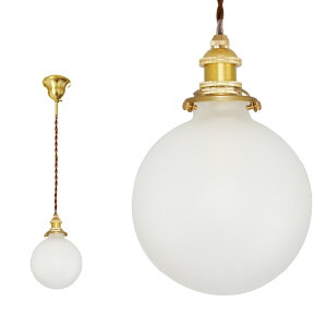 yS5ރKXz KX 1 E17 ^J ی^ {[ y_gCg  _CjOCg  V[OvO [vO VJo[ k AeB[N _ KXVF[h