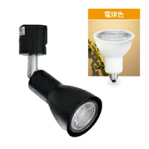 yLEDdtz_Ng[p X|bgCg E11 1 40W 400lm dF F Ɩ z_Ng[p [Cg LEDΉ ԐڏƖ Q rO _CjO xbh[ X 