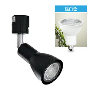 yLEDdtz_Ng[p X|bgCg E11 1 40W 400lm dF F Ɩ z_Ng[p [Cg LEDΉ ԐڏƖ Q rO _CjO xbh[ X 