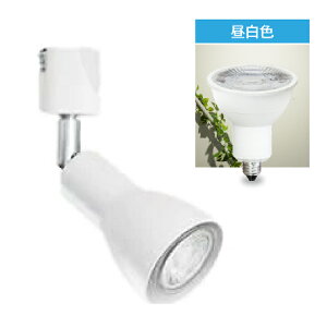 yLEDdtz_Ng[p X|bgCg E11 1 40W 400lm dF F Ɩ z_Ng[p [Cg LEDΉ ԐڏƖ Q rO _CjO xbh[ X 