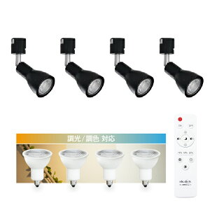 y4Zbg FdERtz mSmart _Ng[p X|bgCg E11 4 LED 40W 400lm Ɩ Av R X}[gƓd [vO   zCg 