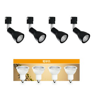 y4Zbg LEDdtz X|bgCg E11 4 40W 400lm Ɩ z_Ng[p Ɩ [Cg LEDΉ ԐڏƖ Q rOp ԗp Ki V dC _CjO