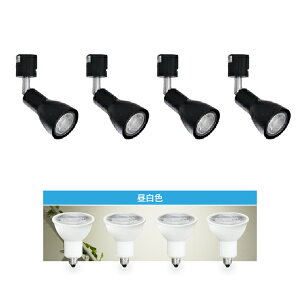 y4Zbg LEDdtz X|bgCg E11 4 40W 400lm Ɩ z_Ng[p Ɩ [Cg LEDΉ ԐڏƖ Q rOp ԗp Ki V dC _CjO