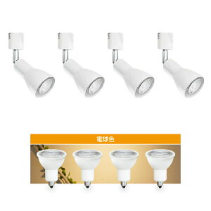 y4Zbg LEDdtz X|bgCg E11 4 40W 400lm Ɩ z_Ng[p Ɩ [Cg LEDΉ ԐڏƖ Q rOp ԗp Ki V dC _CjO