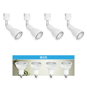 y4Zbg LEDdtz X|bgCg E11 4 40W 400lm Ɩ z_Ng[p Ɩ [Cg LEDΉ ԐڏƖ Q rOp ԗp Ki V dC _CjO