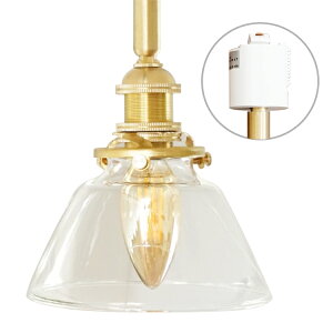 V[OCg 1 Ɩ ԐڏƖ [p V[Op KX ^J AeB[N g E17 k  X|bgCg  gC L VƖ Ɩ dC Cg k LE