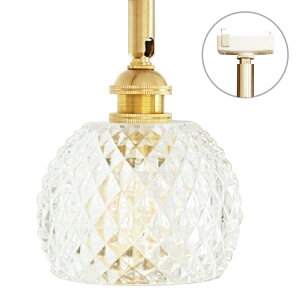 V[OCg _Ng[p X|bgCg 1 E17 Ɩ ԐڏƖ [vO V[OvO KX ^J _C hbg AeB[N gk LED CeA VƖ l